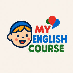 Moodle